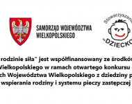 Dodatkowe wsparcie dla rodzin zastępczych