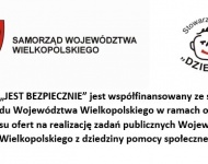 PRZEMOC RÓWIEŚNICZA