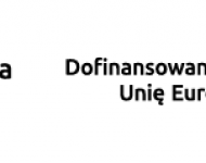 Jak widać traumę?