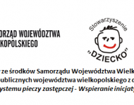 Rodzicielstwo jak egzamin  - warto się przygotować