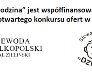 Młodzi o rodzicielstwie