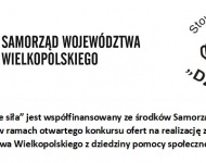 Podnosili swoje kompetencje rodzicielskie