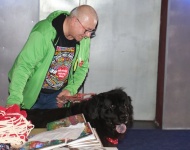 Podarowali ponad pół miliona 