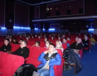 Podarowali ponad pół miliona 