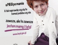 Weekendowa Szkoła dla Rodziców zaprasza