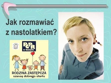 JESZCZE MOŻESZ DOŁĄCZYĆ -  ROZPOCZYNA SIĘ SZKOLENIE DLA KANDYDATÓW NA 